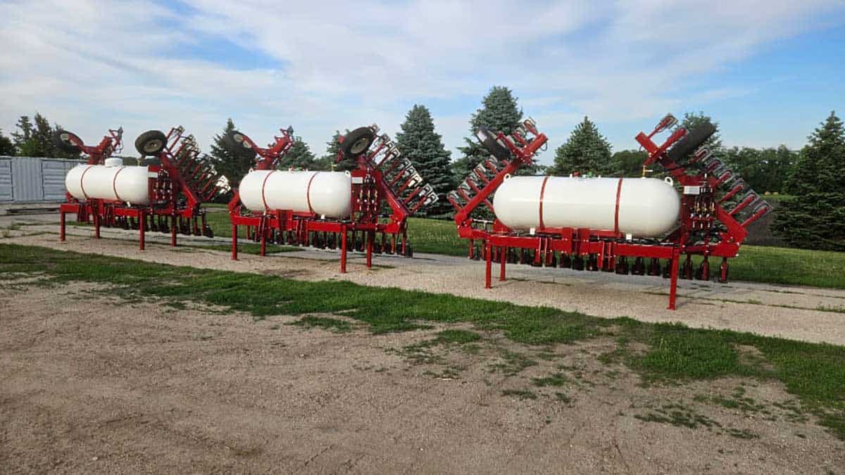 Kadelbach-Agricultural-Flame-Weeders-Gallery-10