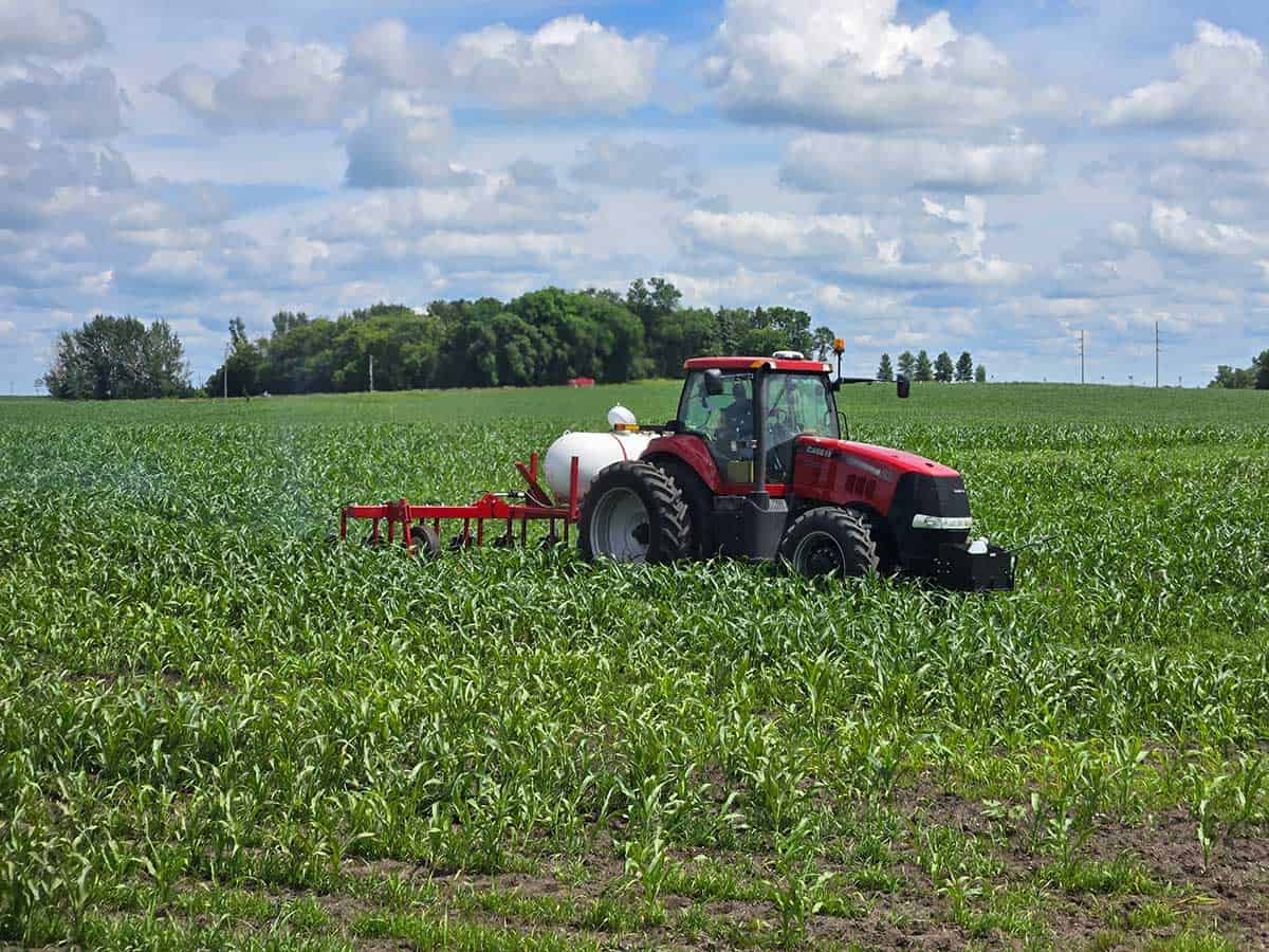 Kadelbach-Agricultural-Flame-Weeders-Gallery-33