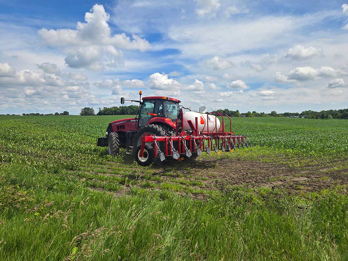 Kadelbach-Agricultural-Flame-Weeders-Gallery-37